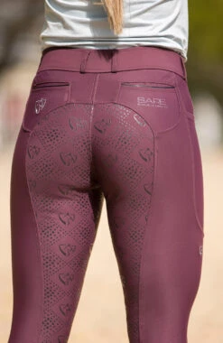 BARE Equestrian Signature Breeches -Equestrian Supply Store S140788 1373x.progressive ae15c8ba 3017 4d16 b159 661593a3f2ac