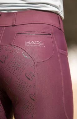 BARE Equestrian Signature Breeches -Equestrian Supply Store S140793 1373x.progressive 454e1046 3d31 495c a6a2 30a1e72025fa