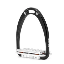 Tech Jumping/XC Stirrups -Equestrian Supply Store SIENAPLUSblack 1296x 74eb0404 9643 4891 b442 680baca428f7