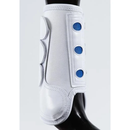 Premier Equine Air Cooled Original Eventing Boots 10 Premier Equine Air Cooled Original Eventing Boots - Image 10