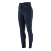 Premier Equine Beluso Ladies Full Seat Gel Riding Breeches