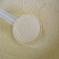 Ranvet Salkavite -Equestrian Supply Store Salkavite productshot