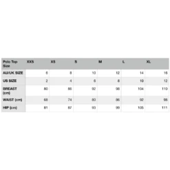 HLH Equestrian Apparel Impression Polo Shirt -Equestrian Supply Store ScreenShot2021 11 12at2.24.57pm 1080x b40cc834 a930 4a06 b626 de1f2286170d