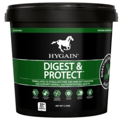 Hygain Digest & Protect -Equestrian Supply Store ScreenShot2022 01 11at8.57.48am 540x 3d95acc3 dab5 4615 8253 361160710a6c