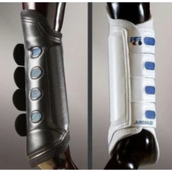 Premier Equine *Discontinued* BL1 Eventing Boots -Equestrian Supply Store Screenshot 20200714 182235
