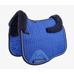 Premier Equine Close Contact Merino Wool European Dressage Saddle Pad -Equestrian Supply Store Screenshot 20210314 195021