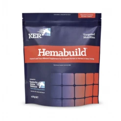 KER Hemabuild -Equestrian Supply Store Screenshot 20210327 100938