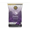 Mitavite Promita 20kg