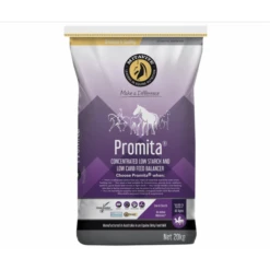 Mitavite Promita 20kg