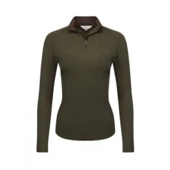 LeMieux Base Layers - Seasonal 33 LeMieux Base Layers - Seasonal -Equestrian Supply Store Screenshot 20210820 163504