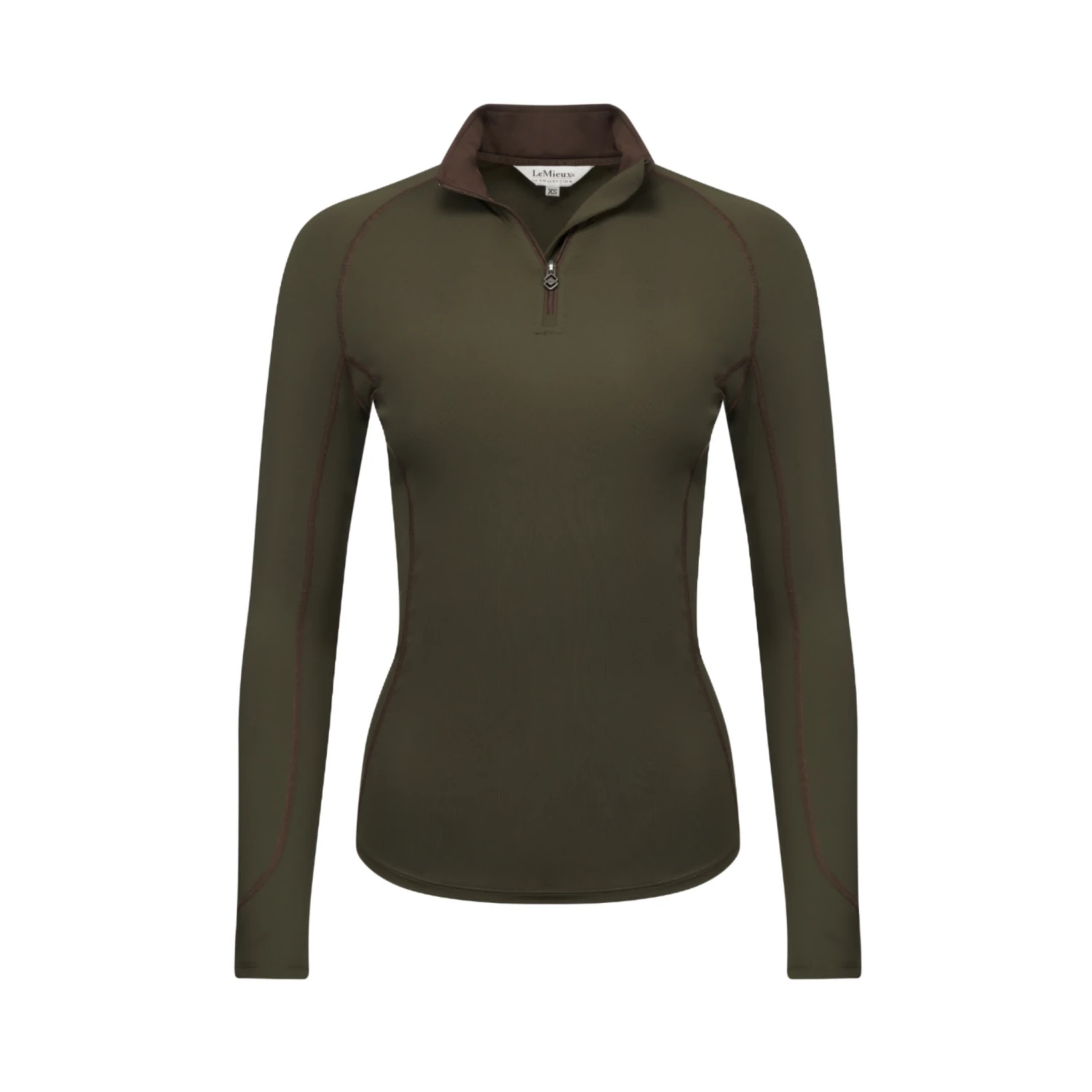 LeMieux Base Layers - Seasonal 14 LeMieux Base Layers - Seasonal - Image 14