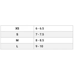 LeMieux Polar Tec Gloves  -Equestrian Supply Store Screenshot 20210823 132306