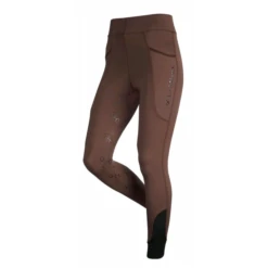 LeMieux Activewear Winter Pull On Tights -Equestrian Supply Store Screenshot 20210824 172734