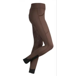 LeMieux Activewear Winter Pull On Tights -Equestrian Supply Store Screenshot 20210824 172924