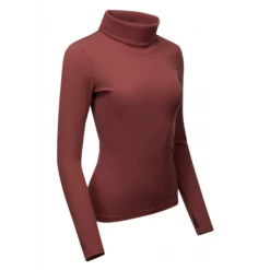 LeMieux Liberte Roll Neck 17 LeMieux Liberte Roll Neck -Equestrian Supply Store Screenshot 20210903 141258