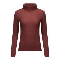 LeMieux Liberte Roll Neck 18 LeMieux Liberte Roll Neck -Equestrian Supply Store Screenshot 20210903 141310