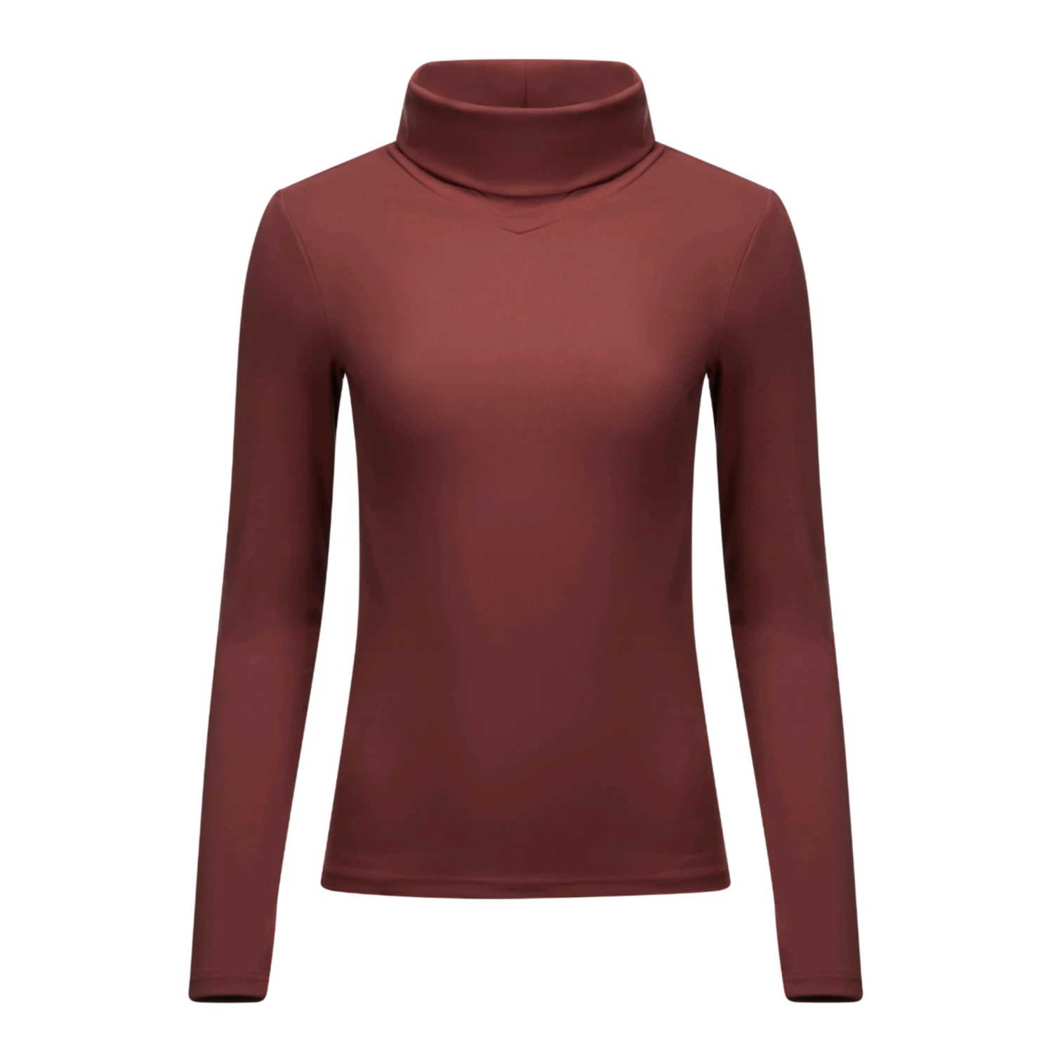 LeMieux Liberte Roll Neck 8 LeMieux Liberte Roll Neck - Image 8