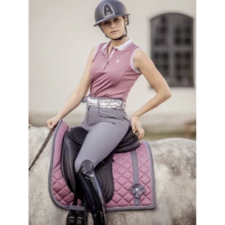 PS Of Sweden Dressage Pads -Equestrian Supply Store Screenshot 20210921 202729