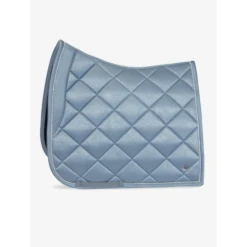 PS Of Sweden Dressage Pads -Equestrian Supply Store Screenshot 20210921 202855