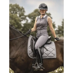 PS Of Sweden Dressage Pads -Equestrian Supply Store Screenshot 20210921 202931