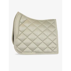 PS Of Sweden Dressage Pads -Equestrian Supply Store Screenshot 20210921 203018