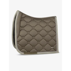 PS Of Sweden Dressage Pads -Equestrian Supply Store Screenshot 20210921 203151