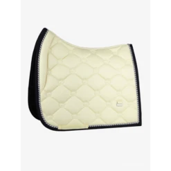 PS Of Sweden Dressage Pads -Equestrian Supply Store Screenshot 20210921 203409