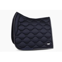 PS Of Sweden Dressage Pads -Equestrian Supply Store Screenshot 20210921 203503