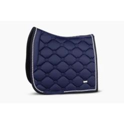 PS Of Sweden Dressage Pads -Equestrian Supply Store Screenshot 20210921 203618