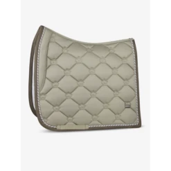 PS Of Sweden Dressage Pads -Equestrian Supply Store Screenshot 20210921 203735