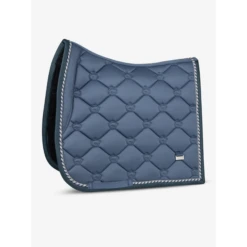 PS Of Sweden Dressage Pads -Equestrian Supply Store Screenshot 20210921 203809
