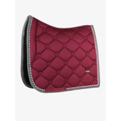 PS Of Sweden Dressage Pads -Equestrian Supply Store Screenshot 20210921 203952