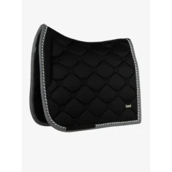 PS Of Sweden Dressage Pads -Equestrian Supply Store Screenshot 20210921 204015