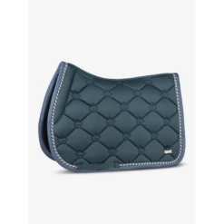 PS Of Sweden Jump Pads 23 PS Of Sweden Jump Pads -Equestrian Supply Store Screenshot 20210921 215114