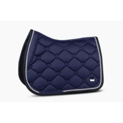 PS Of Sweden Jump Pads 22 PS Of Sweden Jump Pads -Equestrian Supply Store Screenshot 20210921 215143