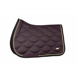 PS Of Sweden Jump Pads 34 PS Of Sweden Jump Pads -Equestrian Supply Store Screenshot 20210921 215537