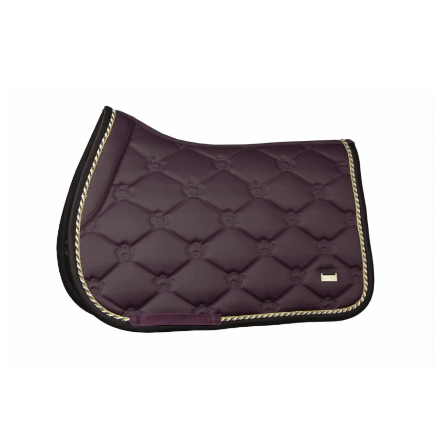 PS Of Sweden Jump Pads 15 PS Of Sweden Jump Pads - Image 15