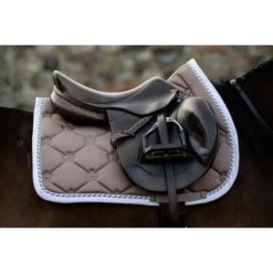 PS Of Sweden Jump Pads 33 PS Of Sweden Jump Pads -Equestrian Supply Store Screenshot 20210921 215607