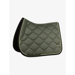 PS Of Sweden Jump Pads 32 PS Of Sweden Jump Pads -Equestrian Supply Store Screenshot 20210921 215634