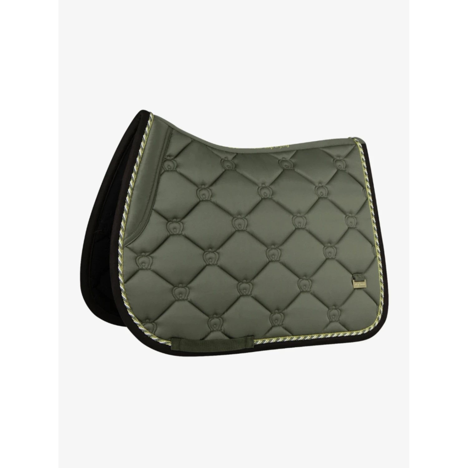 PS Of Sweden Jump Pads 13 PS Of Sweden Jump Pads - Image 13