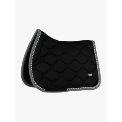PS Of Sweden Jump Pads 31 PS Of Sweden Jump Pads -Equestrian Supply Store Screenshot 20210921 215656