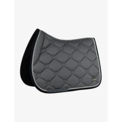 PS Of Sweden Jump Pads 30 PS Of Sweden Jump Pads -Equestrian Supply Store Screenshot 20210921 215718