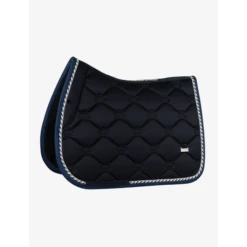 PS Of Sweden Jump Pads 29 PS Of Sweden Jump Pads -Equestrian Supply Store Screenshot 20210921 215741