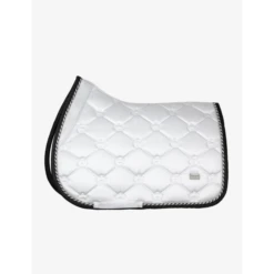 PS Of Sweden Jump Pads 28 PS Of Sweden Jump Pads -Equestrian Supply Store Screenshot 20210921 215810