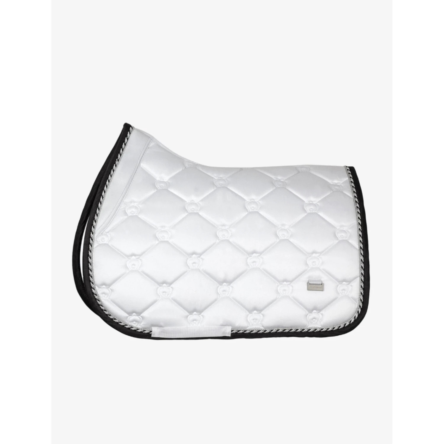 PS Of Sweden Jump Pads 9 PS Of Sweden Jump Pads - Image 9