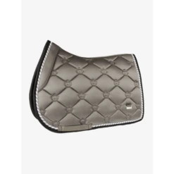 PS Of Sweden Jump Pads 27 PS Of Sweden Jump Pads -Equestrian Supply Store Screenshot 20210921 221737