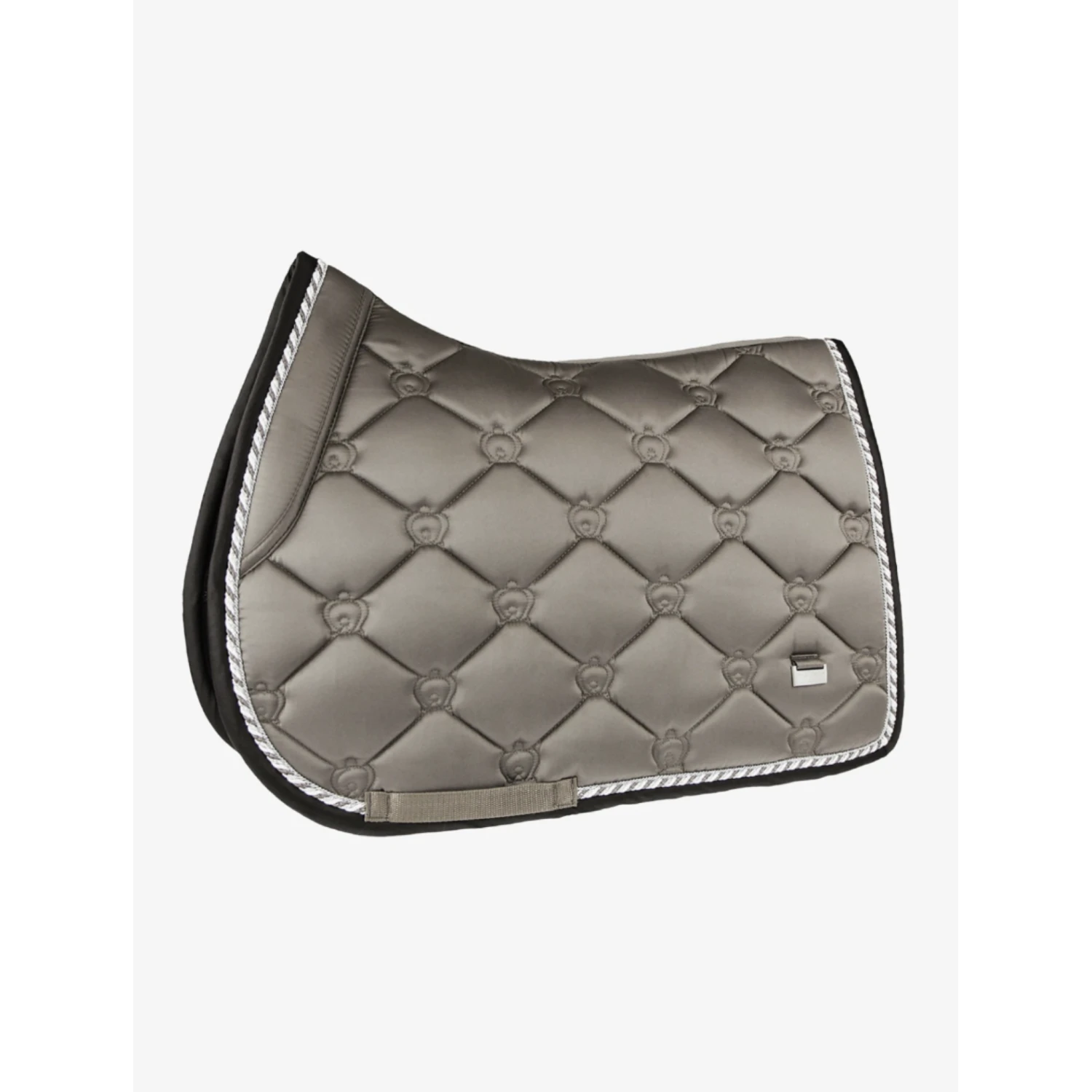 PS Of Sweden Jump Pads 8 PS Of Sweden Jump Pads - Image 8