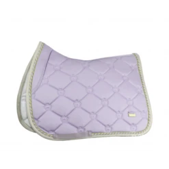 PS Of Sweden Jump Pads 25 PS Of Sweden Jump Pads -Equestrian Supply Store Screenshot 20210921 221836