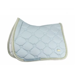 PS Of Sweden Jump Pads 24 PS Of Sweden Jump Pads -Equestrian Supply Store Screenshot 20210921 221919