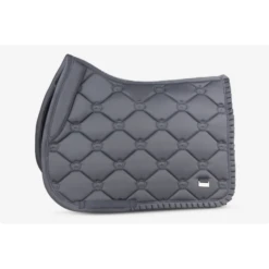 PS Of Sweden Jump Pads 35 PS Of Sweden Jump Pads -Equestrian Supply Store Screenshot 20210921 222024